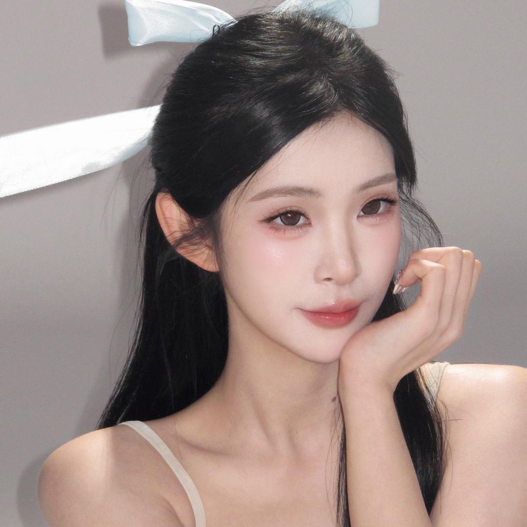 小笛酱