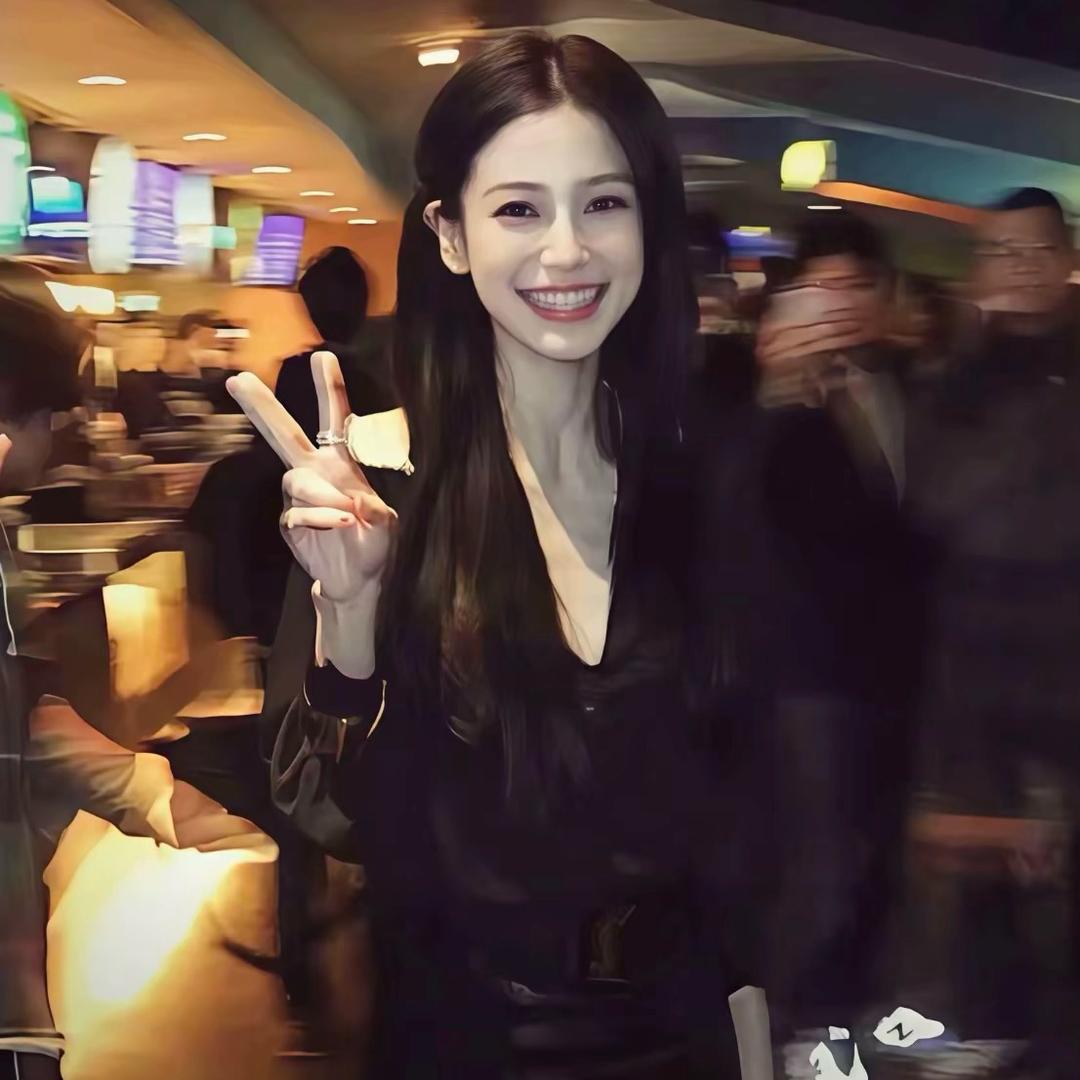小雯