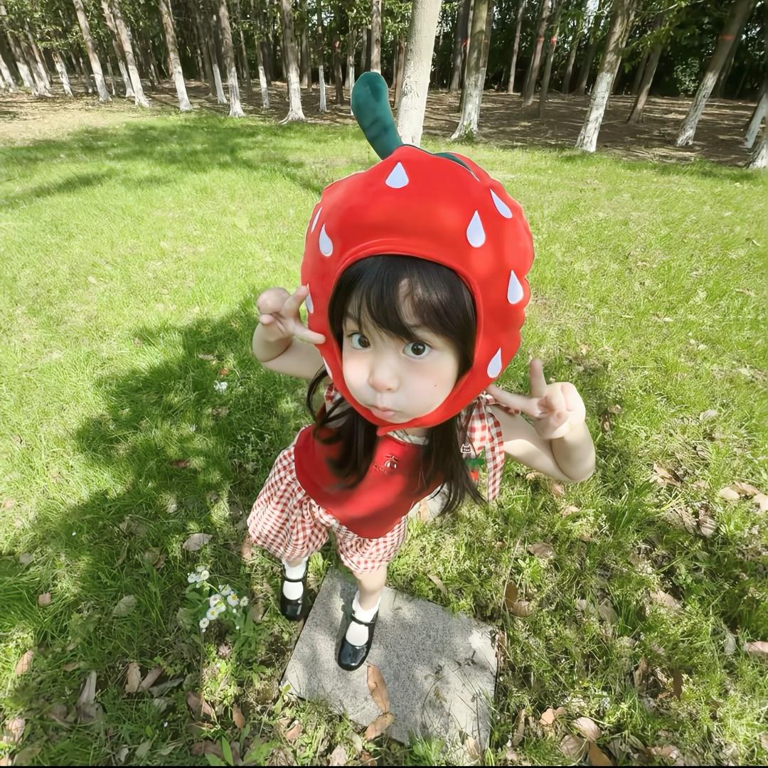 青菜不放青葱