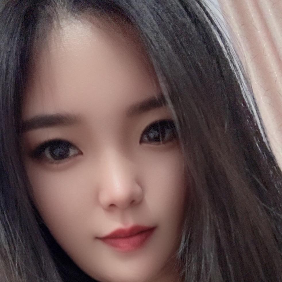 樊文花吾悦华府店小何