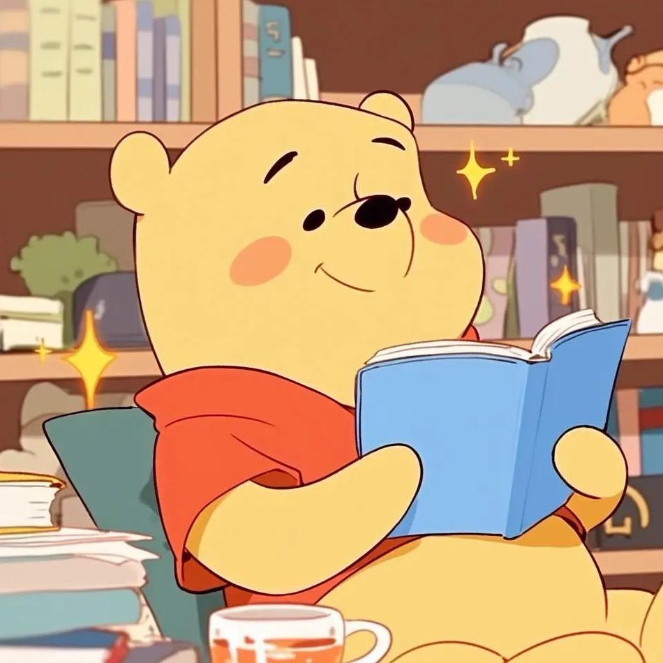 维尼在考公