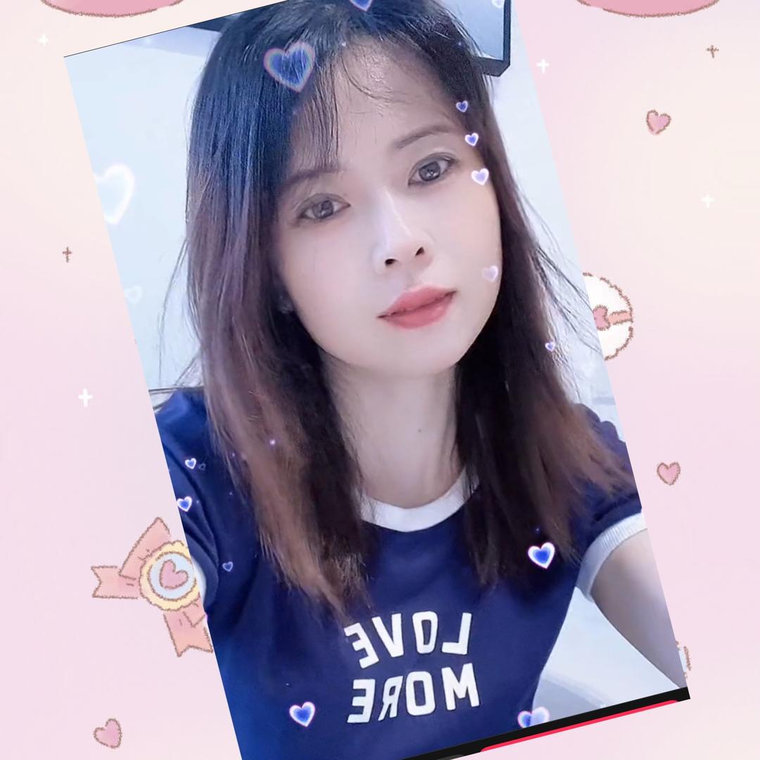 幸福的星星