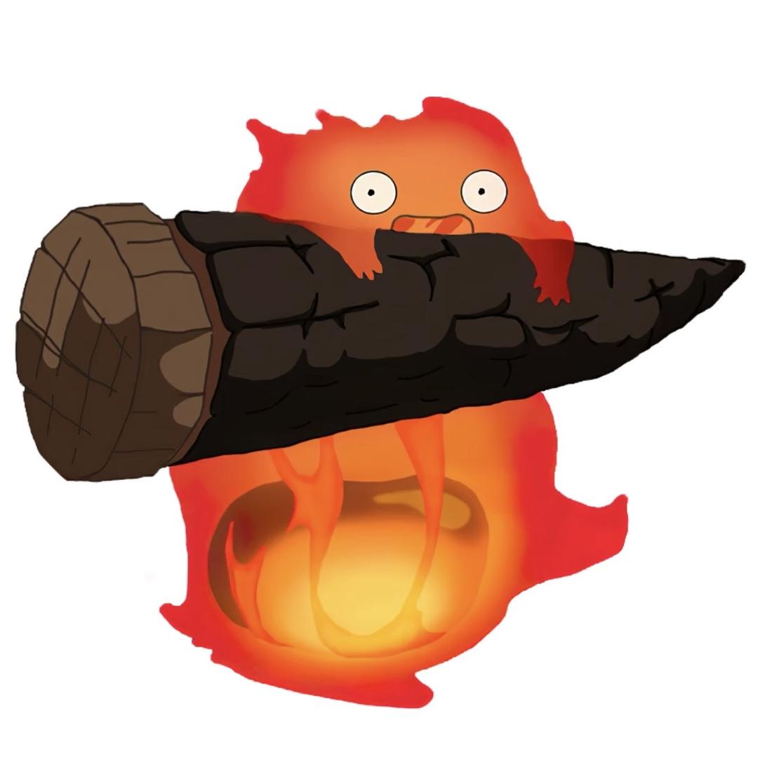 世界怎么还不毁灭