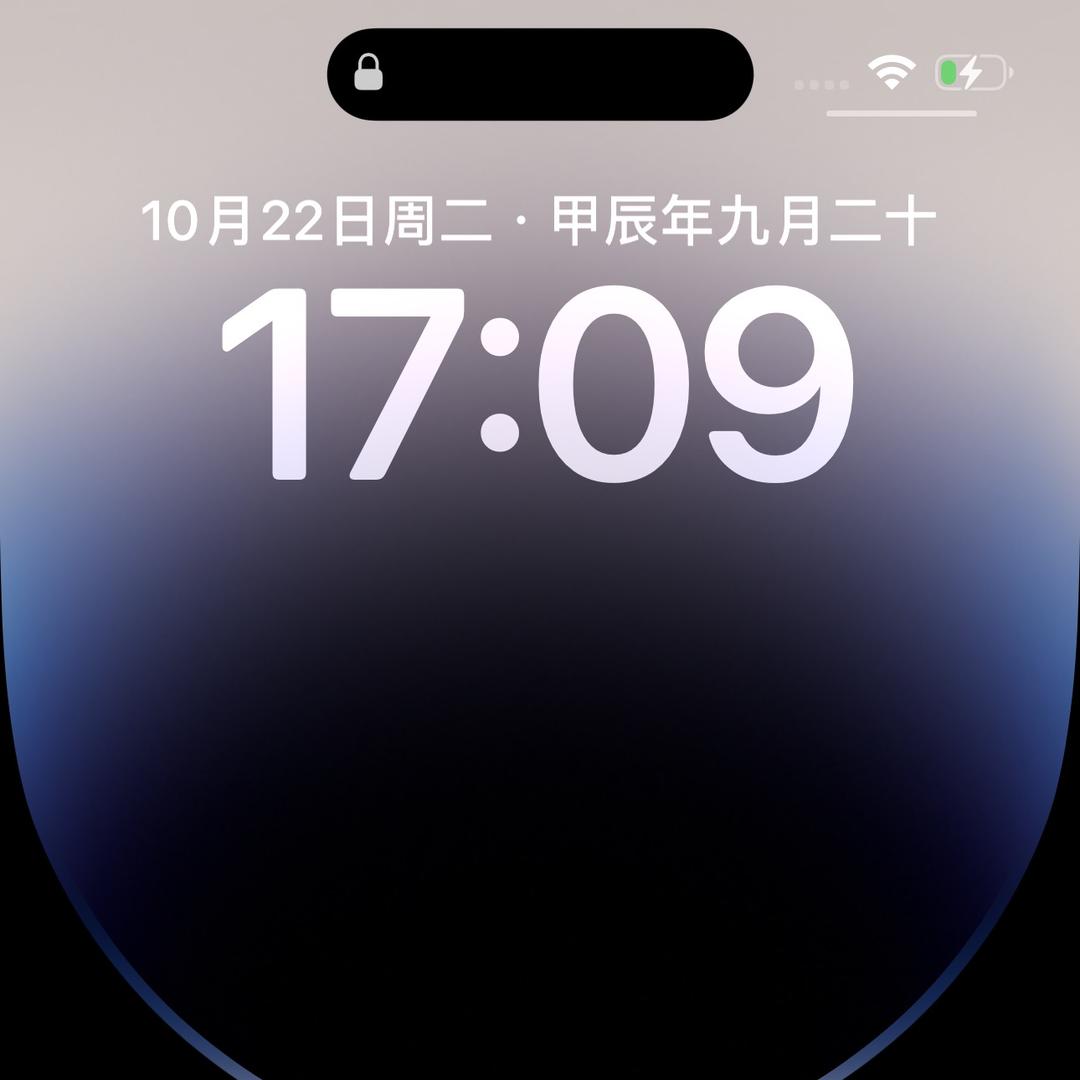 79170592670