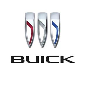 别克-韶关荣和（南郊店）