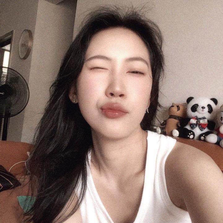 小🌈