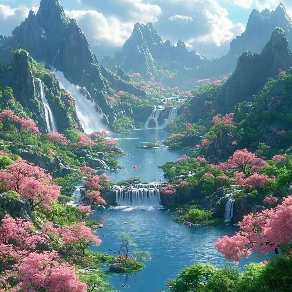 静 檀