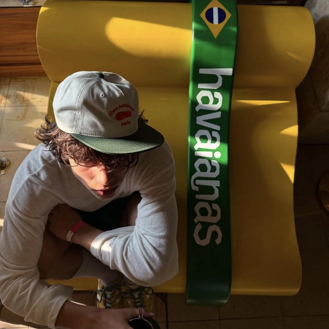 𝓼𝓮𝓪𝓼𝓮𝓪🌊