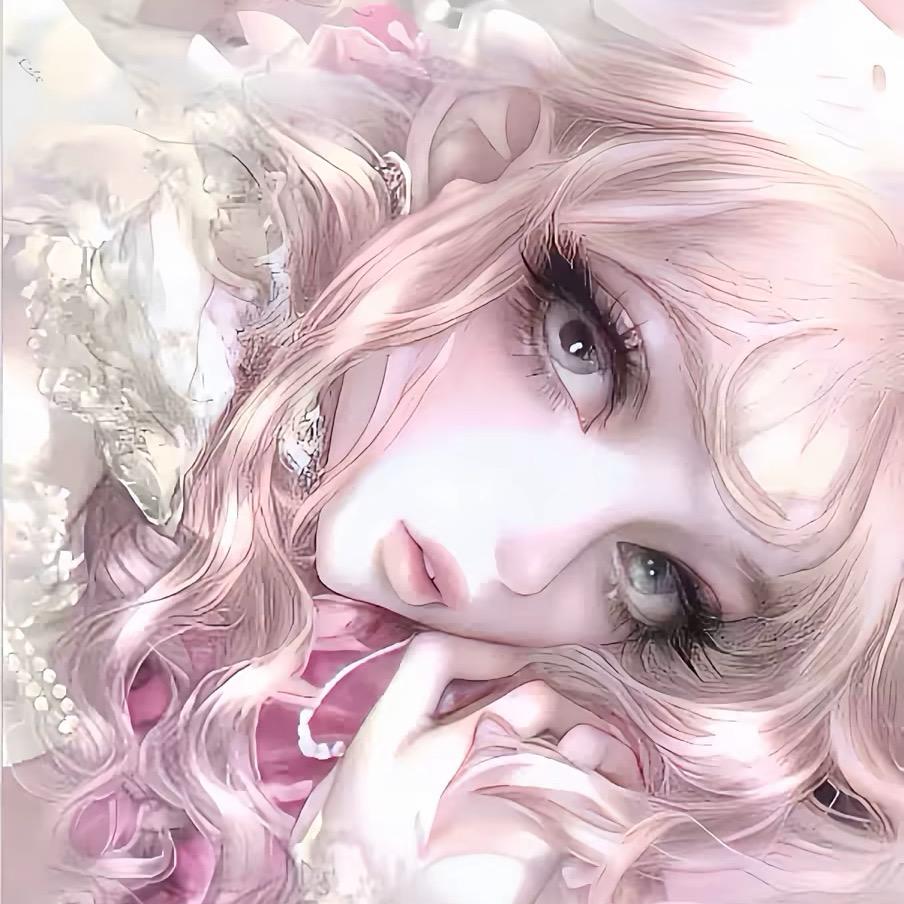 瑷瑂