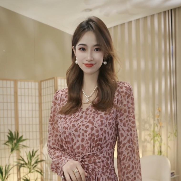 深圳兰瑟儿服饰二店