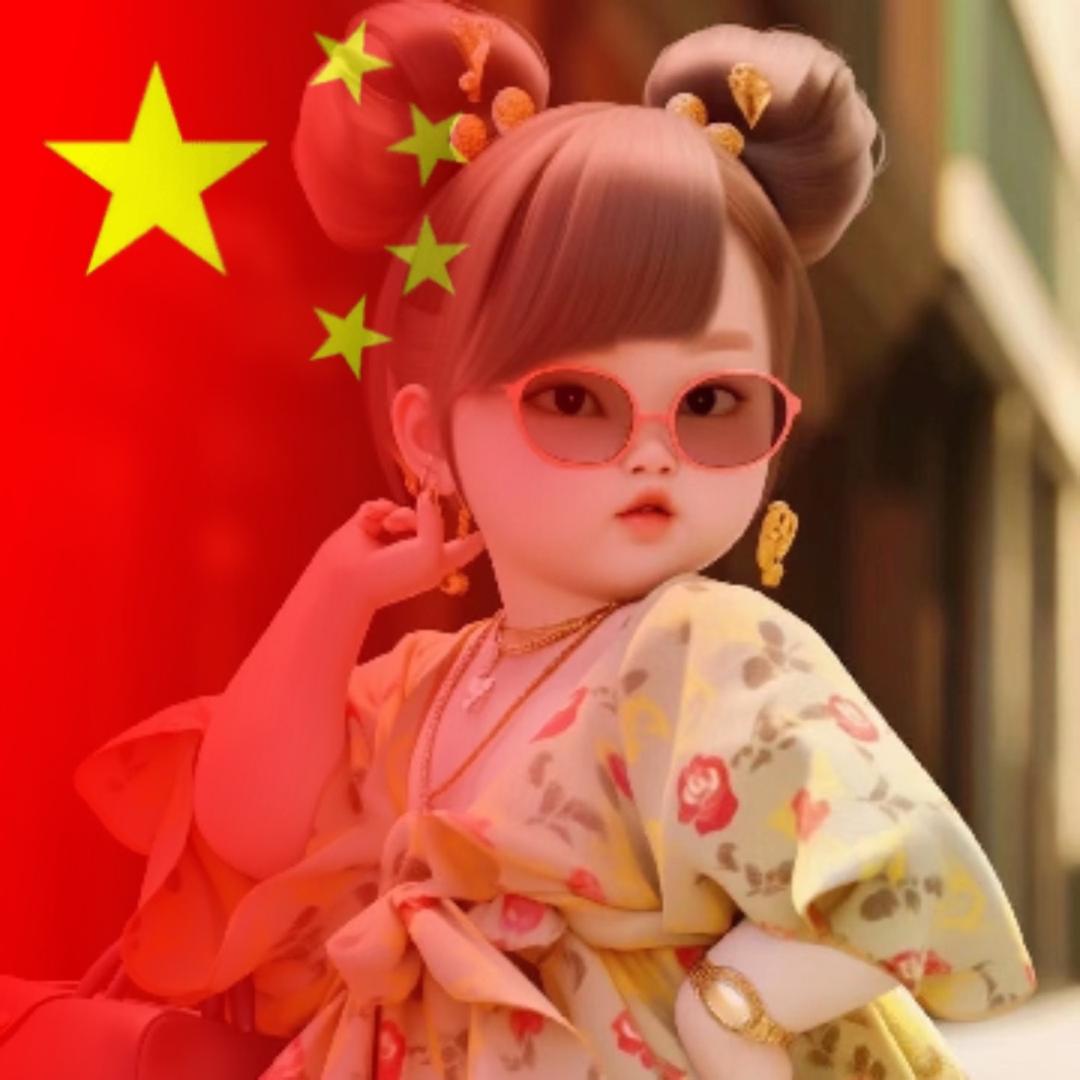 远隆鲜道外办酒席一条龙😄