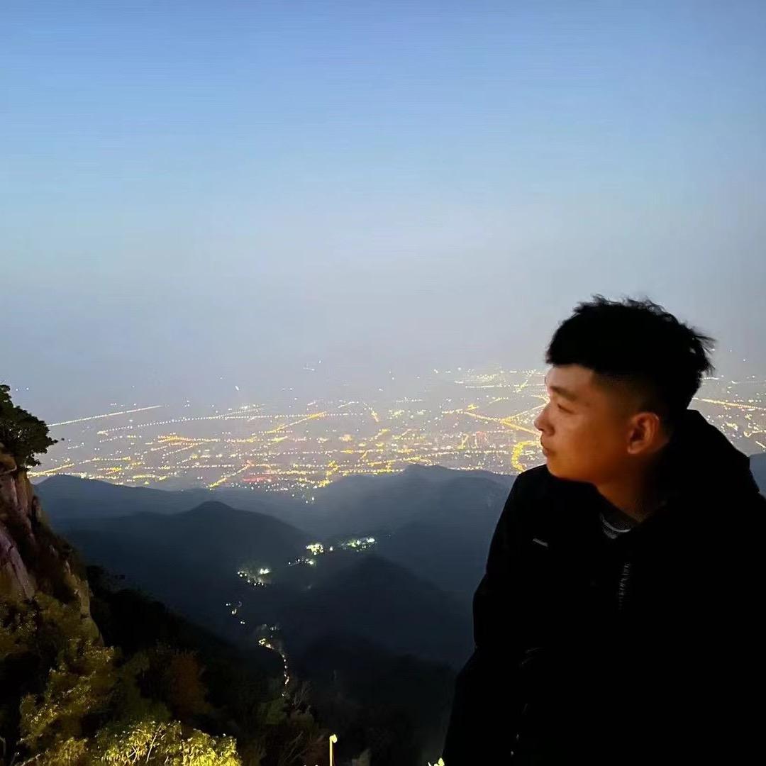 果二代