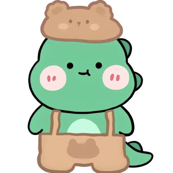 东海县小恐龙穿戴甲工厂