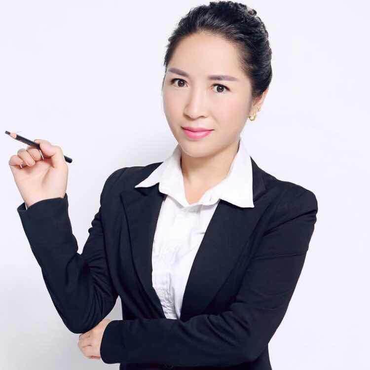 汛桥靓伊度美美