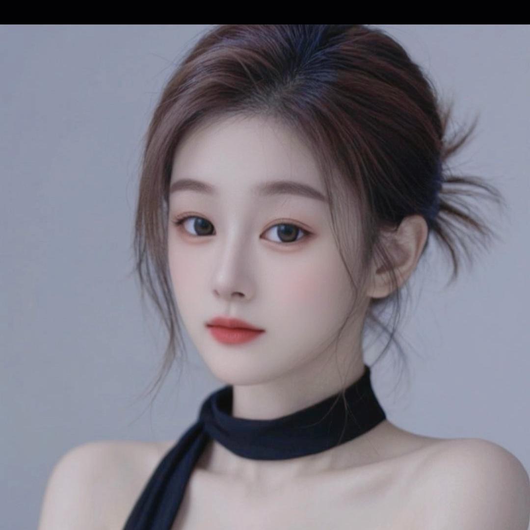 心寒