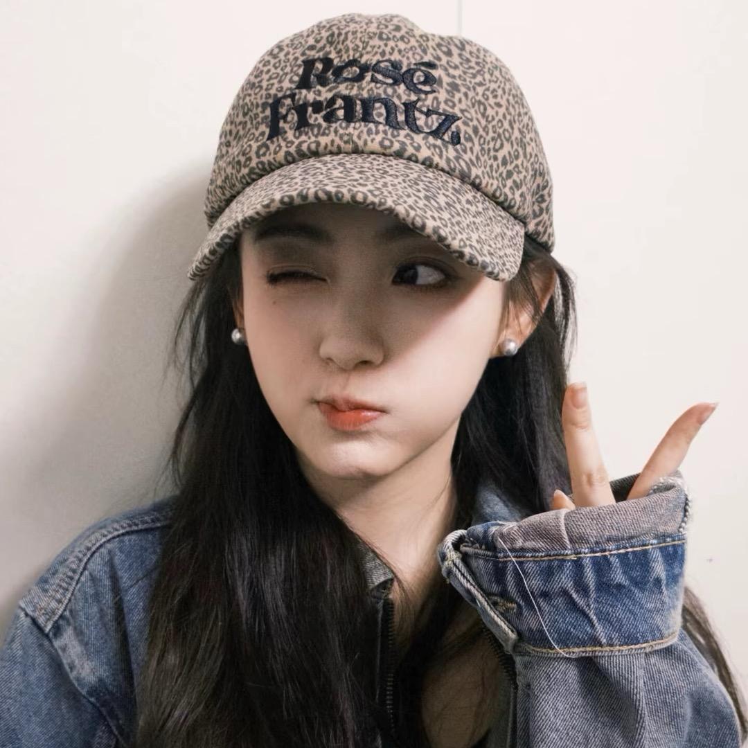 苏苏呀
