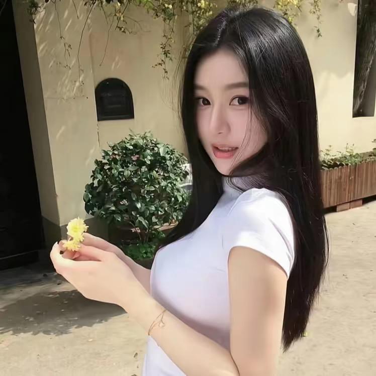 圆圆啊.
