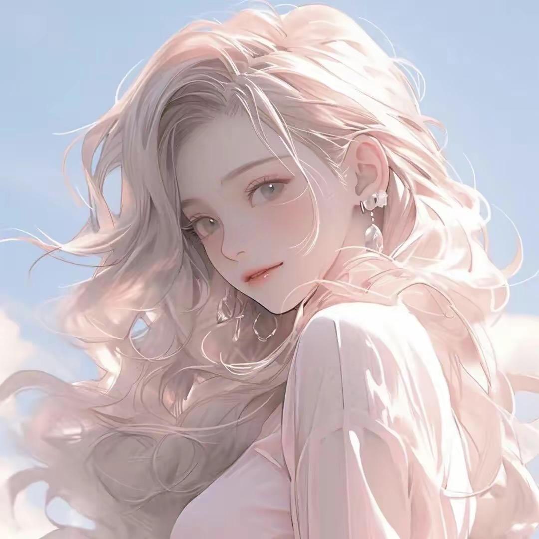 鹿十一