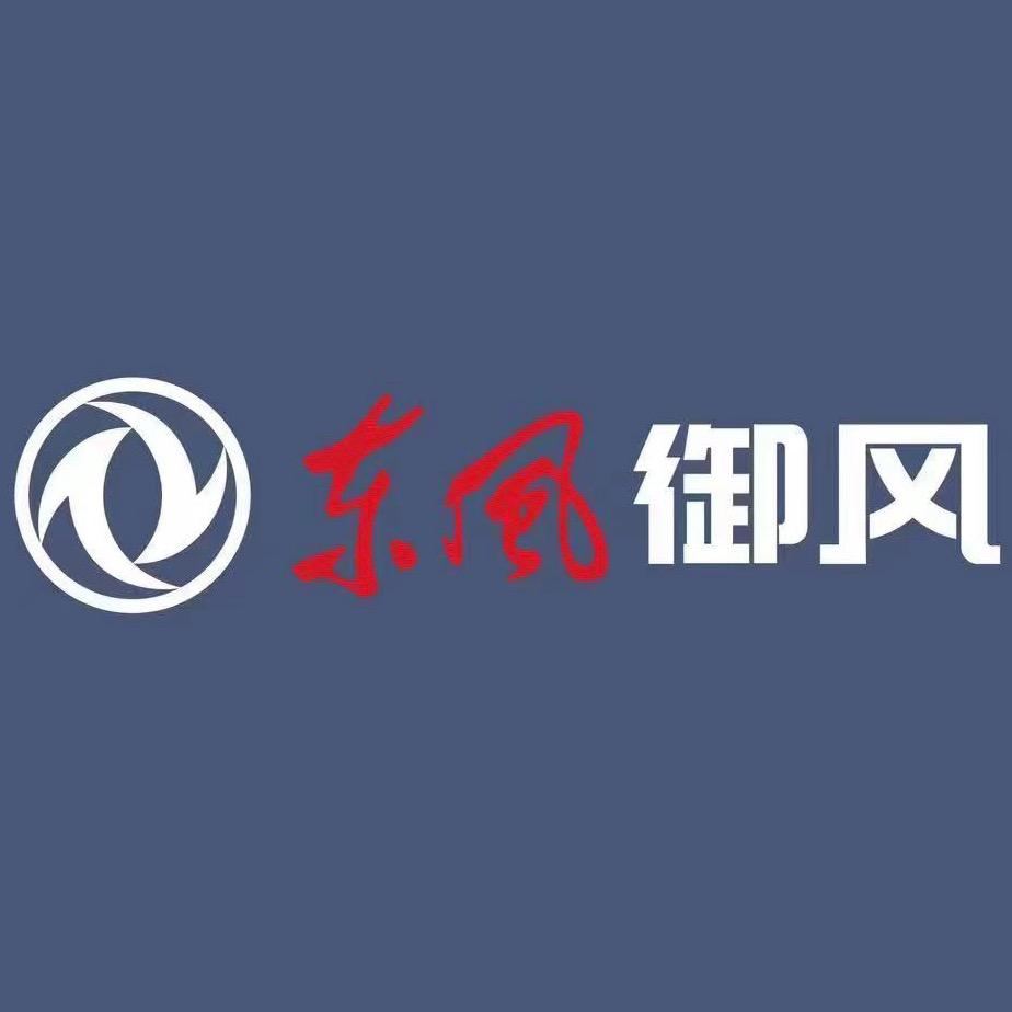 东风御风-数字化运营中心-重庆风诺4S