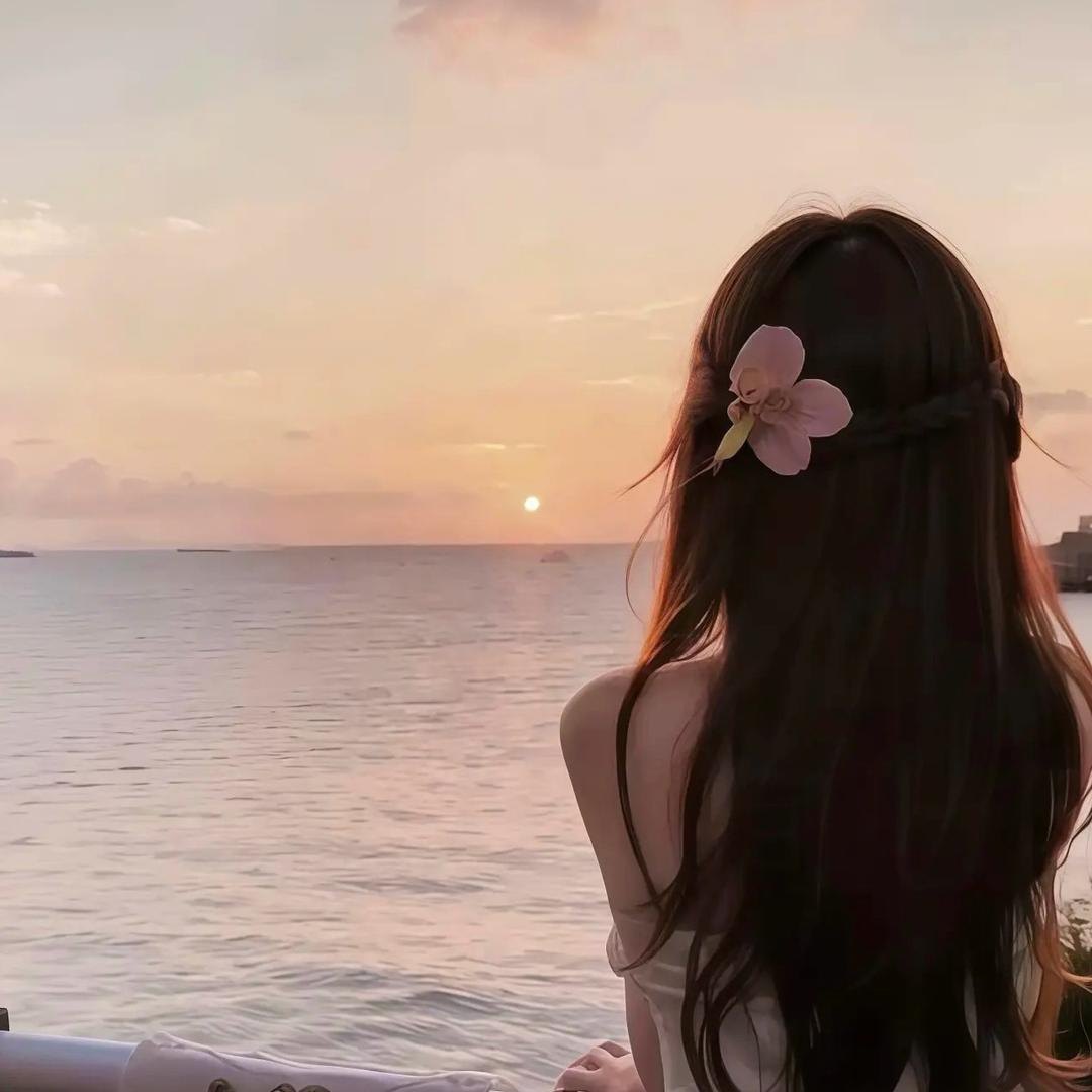 浅浅