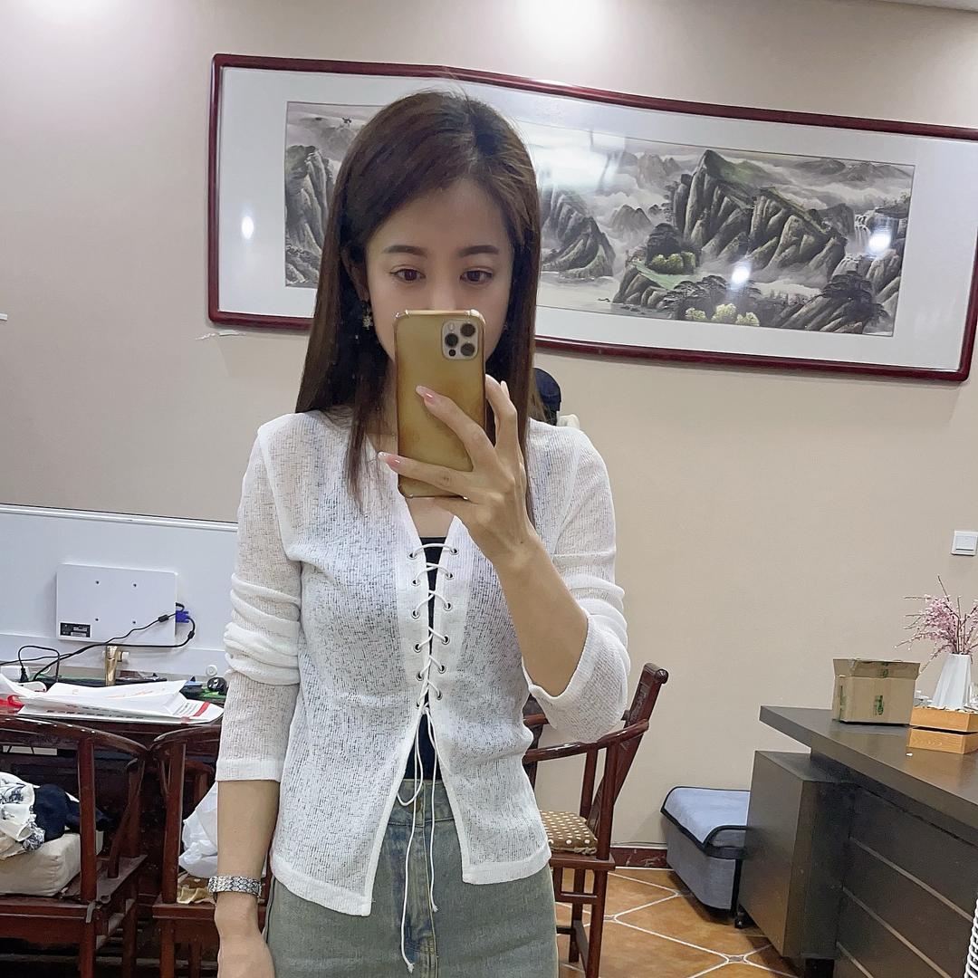 阳阳1