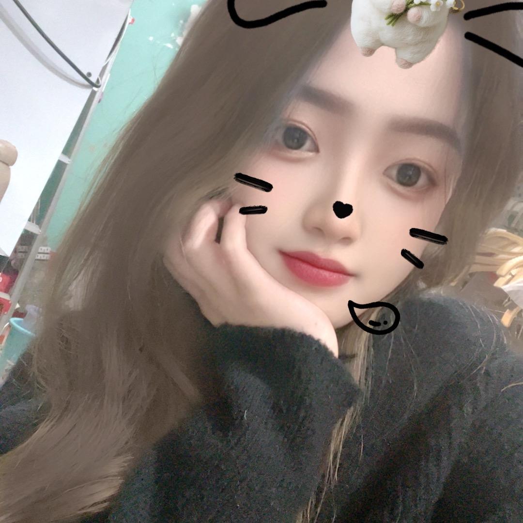 ℒᎭℯ⃝小迷ঞᩚ糊꧔ꦿ᭄