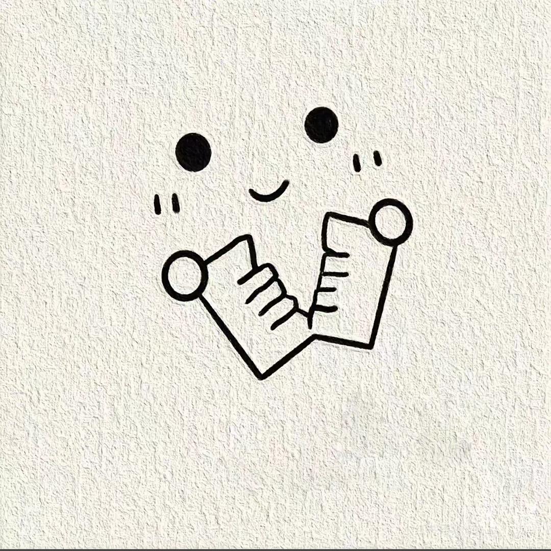 ᥫᩣ脾气ᵇᵘ好