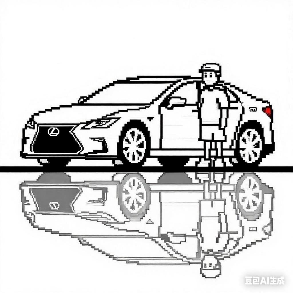 陳栋成（12.24生日版）