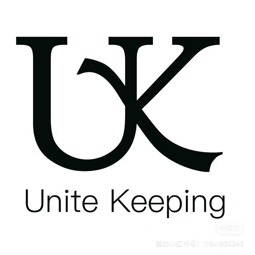 UK-优客社区