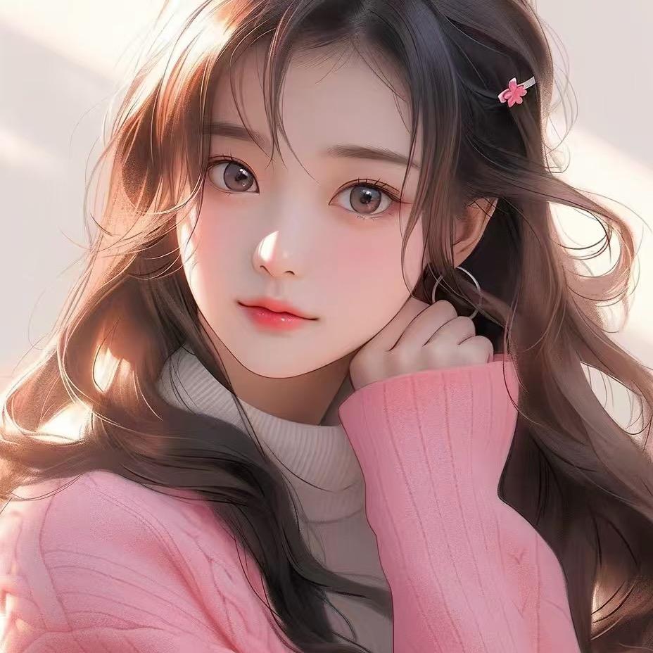 💘七分甜💕