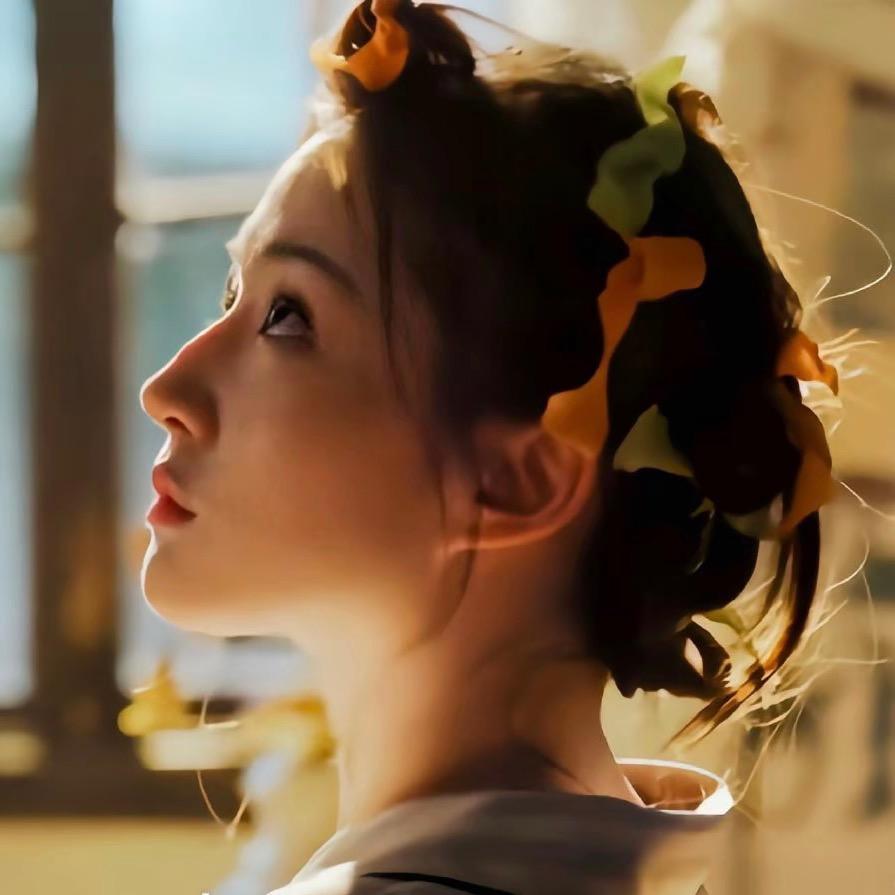 相见不如怀念🌷