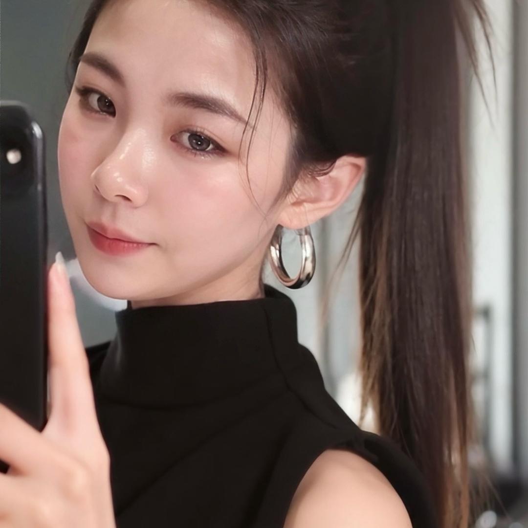 小秋姐姐