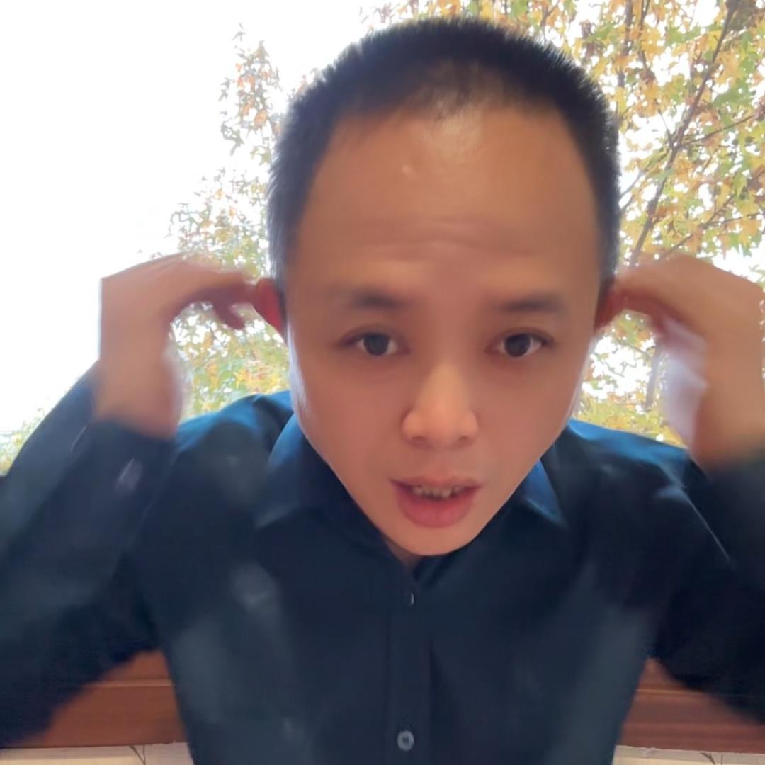 叶锋