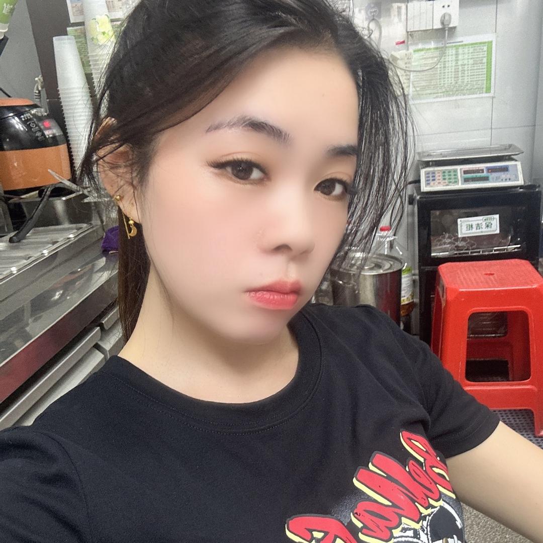雁子🎤