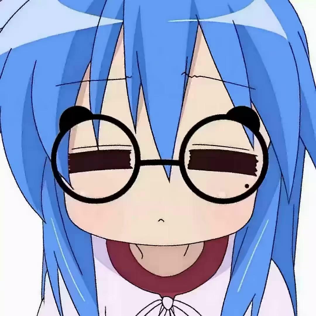 荷包蛋（车友🐯）