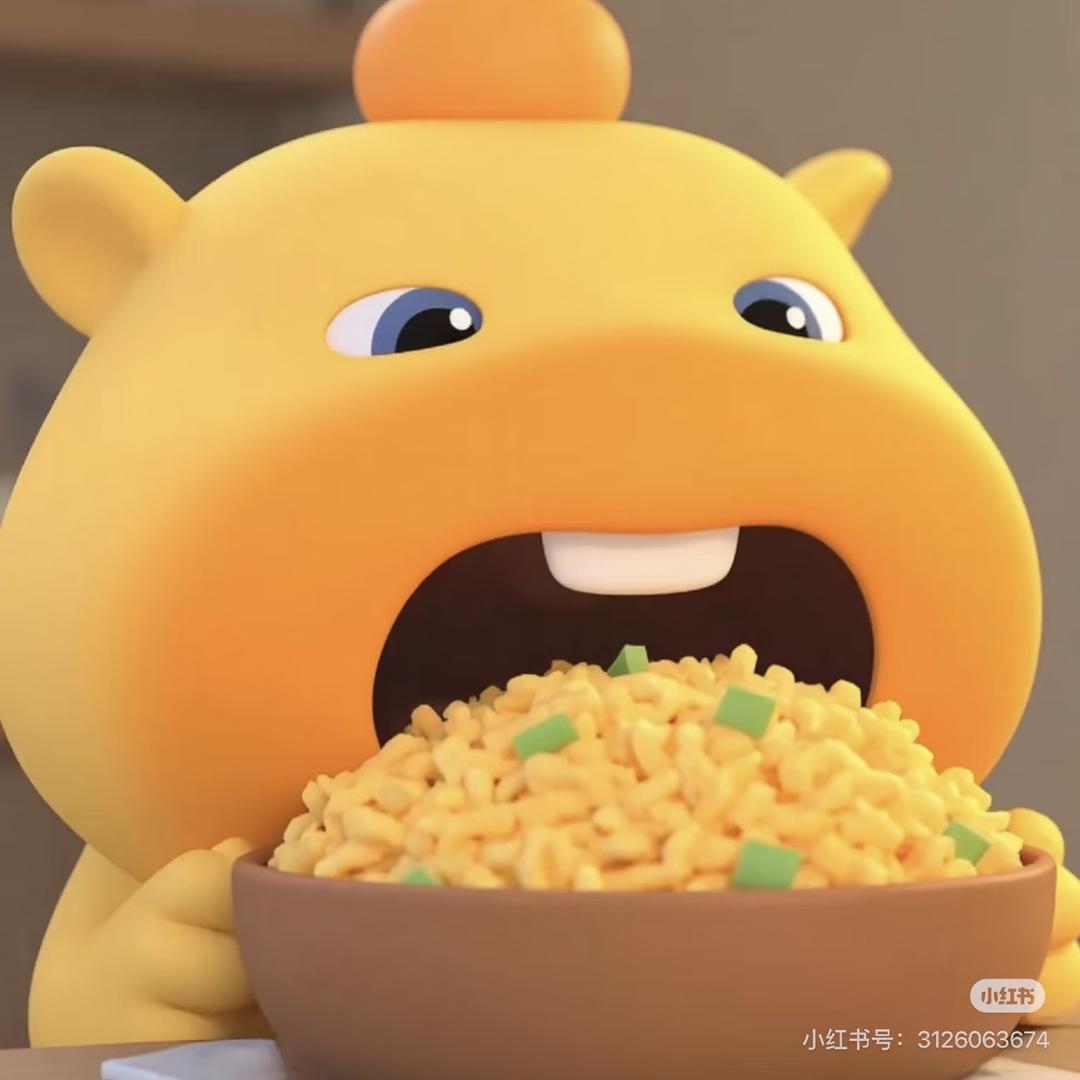 芝士蛋挞芯🧀