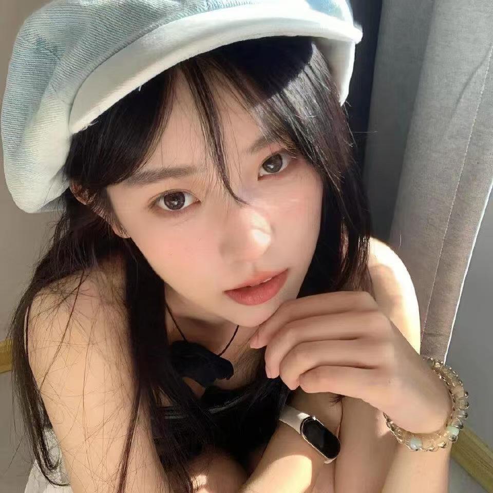 欣言信儿电动车