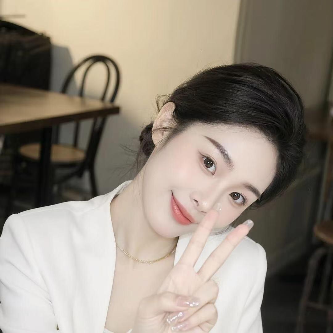 双红时尚女鞋厂家店