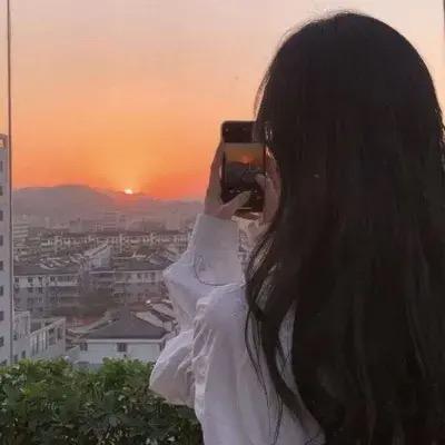 💦舒心.服饰🌱✨