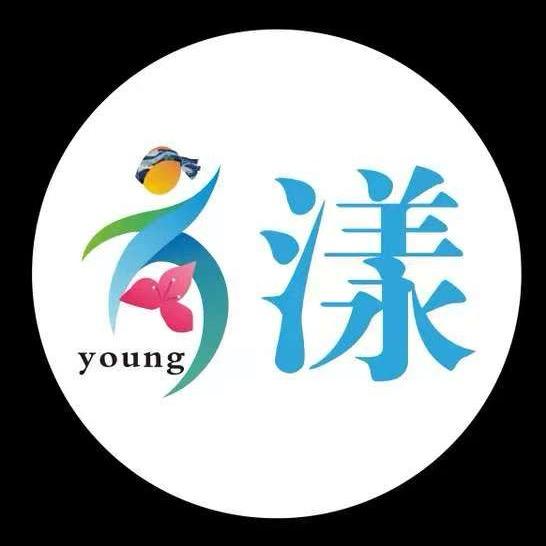 .漾Young足道养生馆