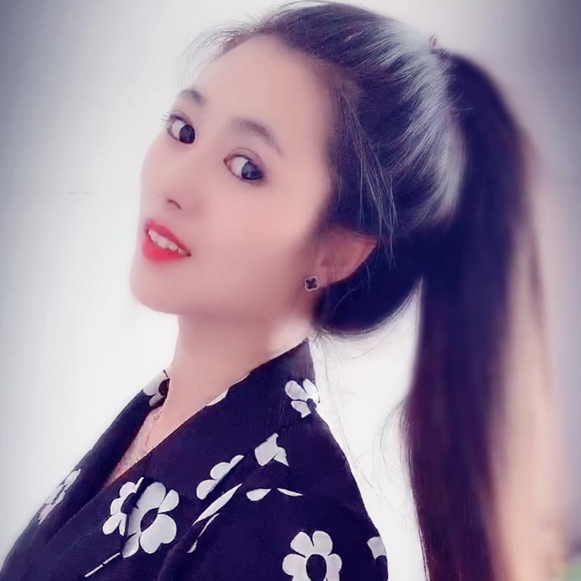 ︶￣ 安 稳。