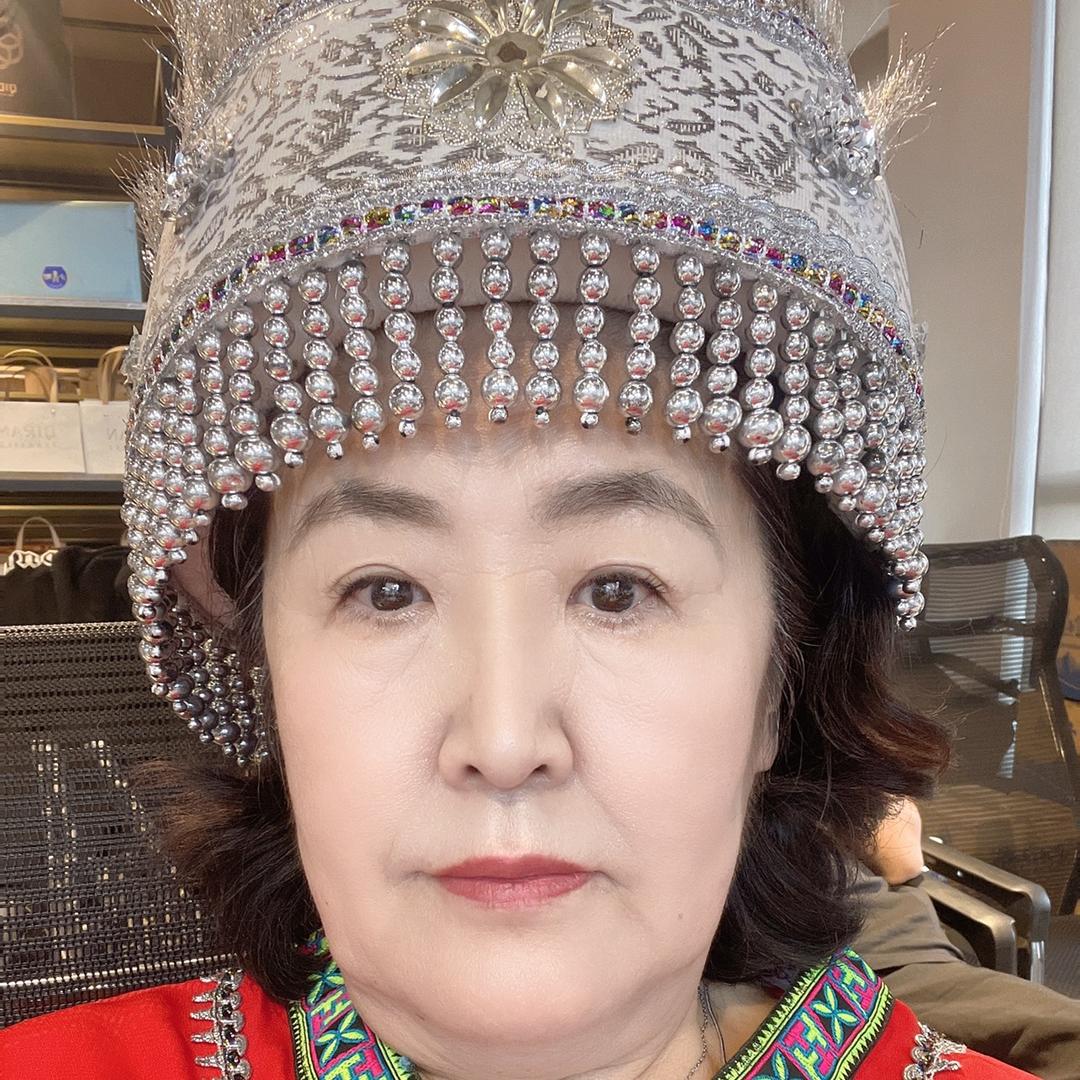 小芬芬馥溶