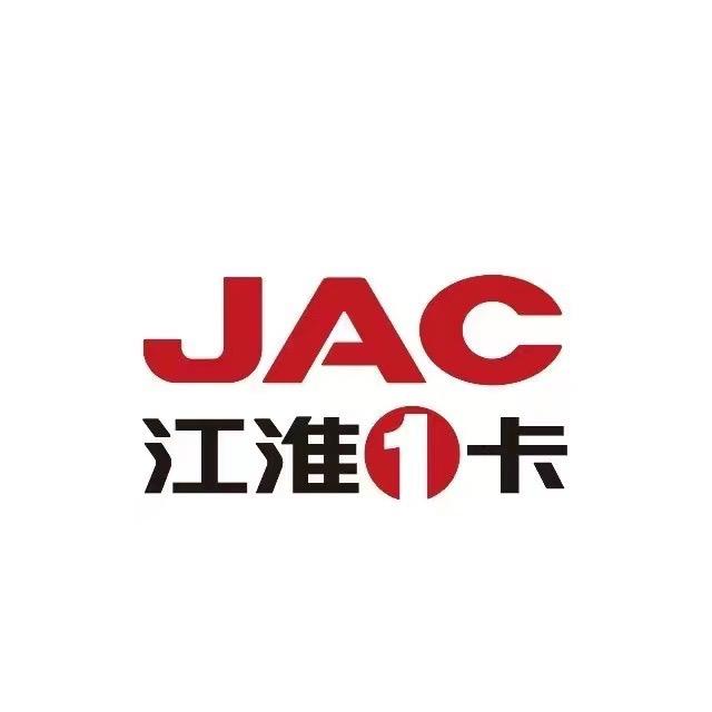 威海弘昌汽车销售服务有限公司