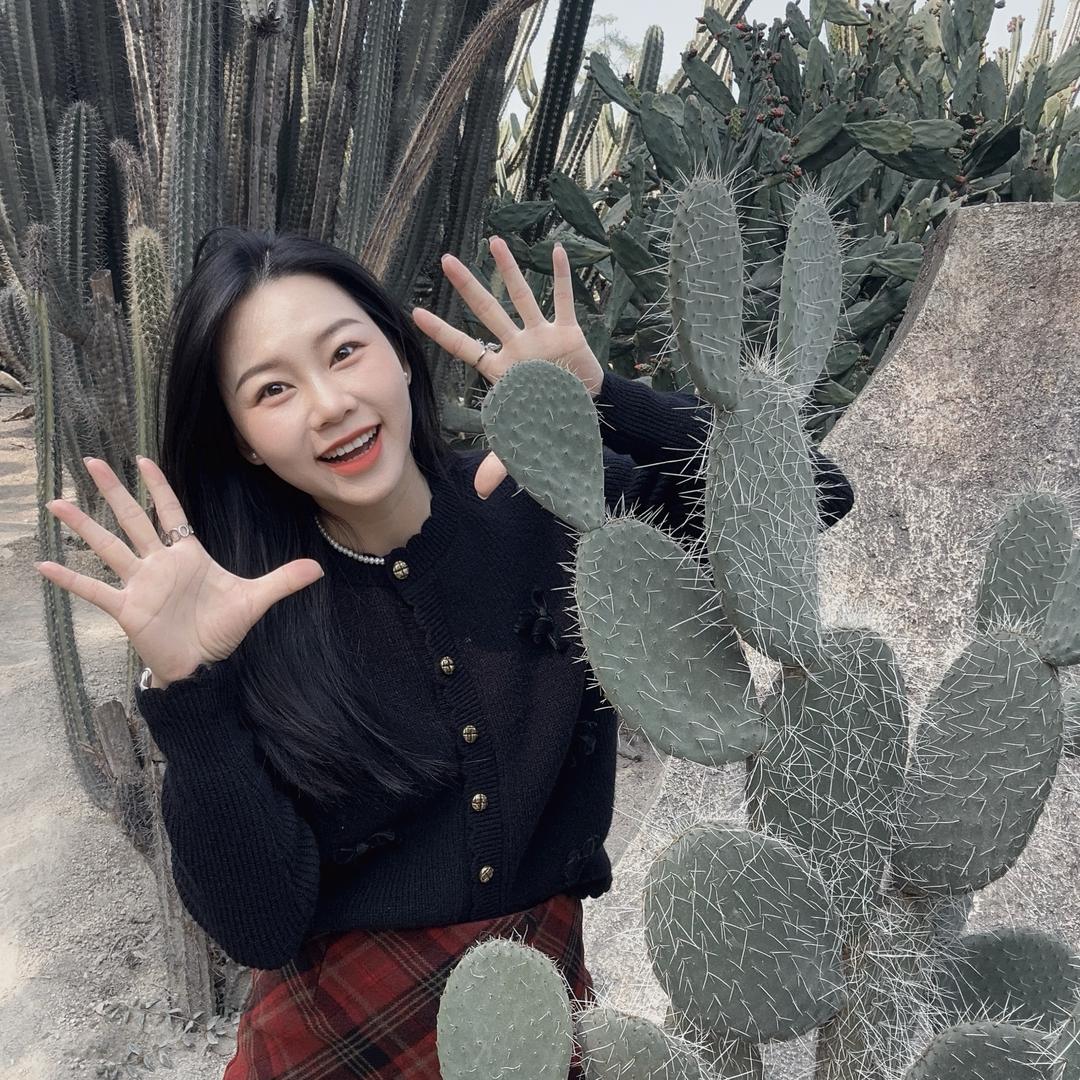 木子阅读记