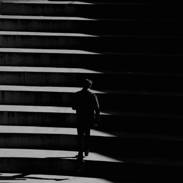 Even｜空间设计师