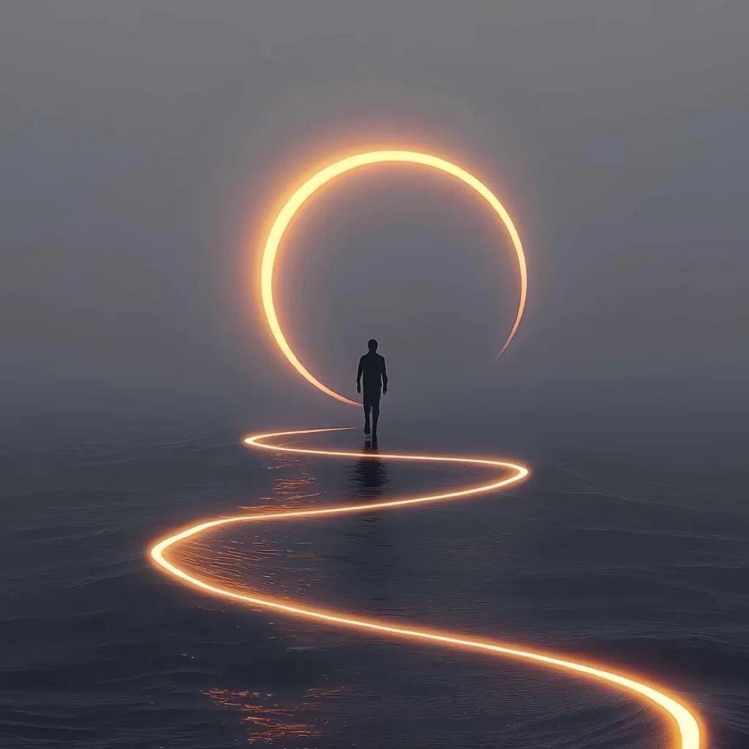 年年观星