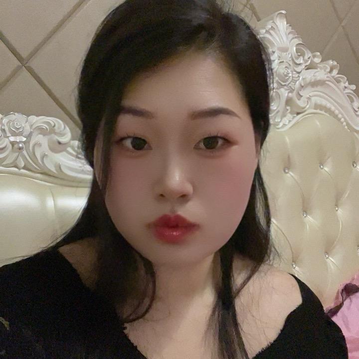 花千骨