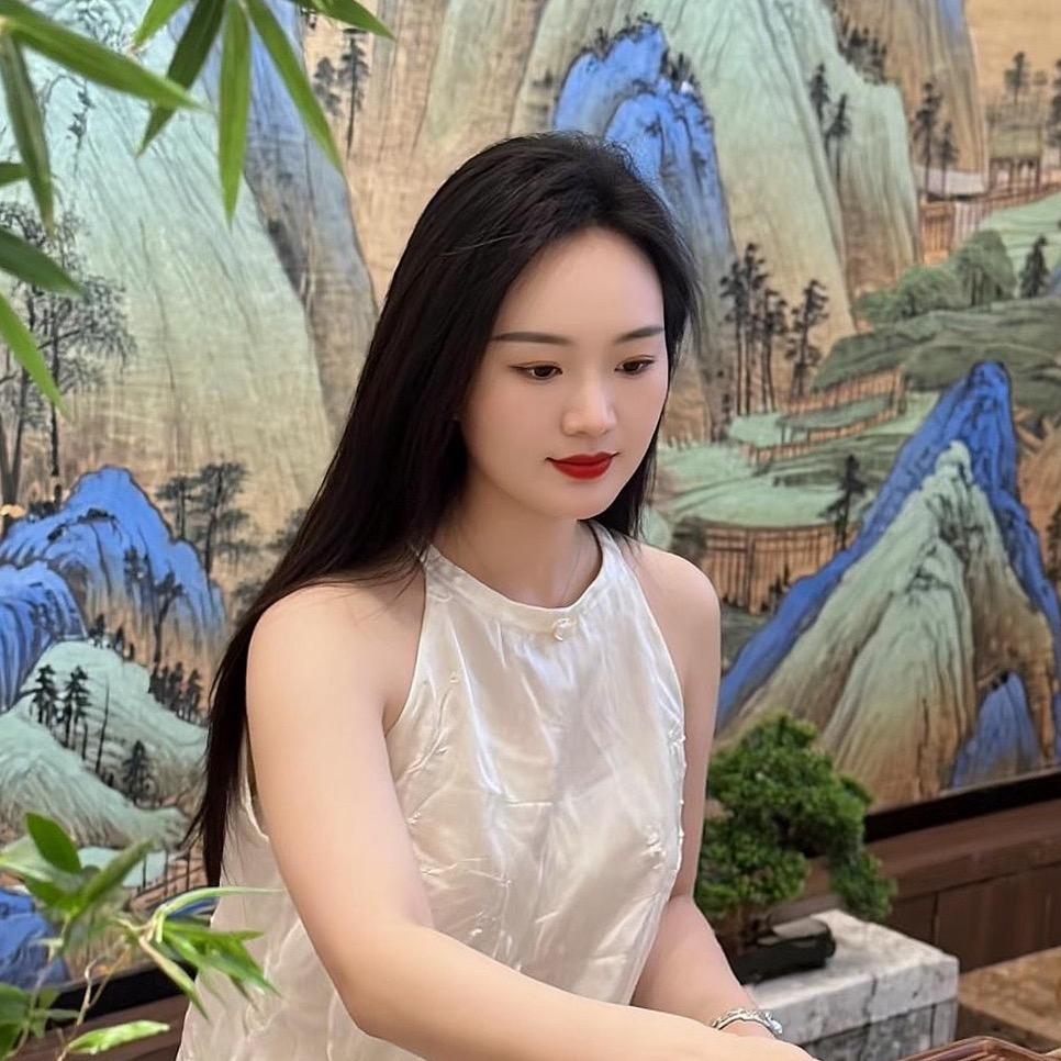 影儿