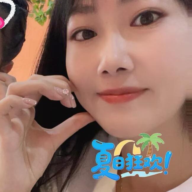 佳玲上酸菜🥬