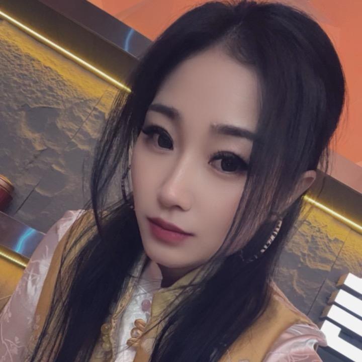 小白兔奶糖💖你